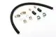 Bosch-Zubehoer-Solartechnik-FS-6-Reihenverbindungs-Set-fuer-SO4000-SO5000-7739300434 gallery number 1